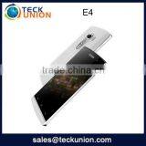 E4 Slim And Small Mobile Phone Wholesale,New Mobile Phone Original Form China thumbnail-1