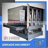 Surface Grinding Machine Punch Former Dry Mode,Composite Material Grinding Machine thumbnail-3