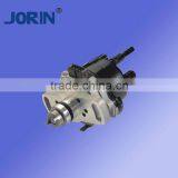 Auto Distributor Contact Point SetCam