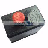 Solid 145-175 PSI Air Compressor Pump Pressure Switch Control Valve Max 240V 20A thumbnail-1