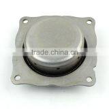 Top Quality Airbag Inflator thumbnail-3