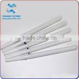 Wisdom Victory 2016 Novertly Items Colorful Led Cotton Candy Stick Kids Party Led Flashing Cotton Candy Stick thumbnail-6