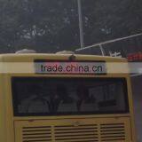 Electronic Board P10 China Photo Display Boards thumbnail-2