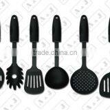 8 PCS Nylon Kitchen Tools Set thumbnail-1
