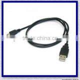 USB Connector Cable thumbnail-1