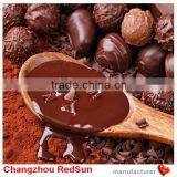 Non Dairy Creamer for Hot Chocolate Drinks thumbnail-1