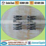 Light Duty Compression Springs thumbnail-1