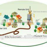 10watts 20watts Gsm900mhz Cellphone Fiber Optical Signal Repeater thumbnail-5