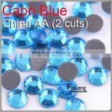 Applique Auciliary Material Rhinestone China aa Flatback thumbnail-4