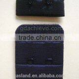 Bra Hook and Eye Tape 1/2" 2X2 Underwear Accessories(CY1222H-B) thumbnail-1