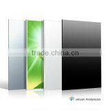 CARBON FIBER INFRARED Infrared Heater thumbnail-1