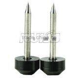 Fusion Spare Electrodes for Fiber Optic Industry thumbnail-3