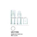 LH-112A Lip Oil Case