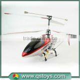FACTORY PRICE! Sulls 3ch Helicopter Kids Toys Helicopter