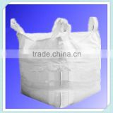 best sale bulk bag/giant pp bag/coated and food grade