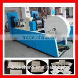 Automatic Napkin Paper Making Machine /Printing/Embossing Machine /Napkin Folding Machine/Paper Napkin Machine thumbnail-1