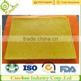 Cosmetic Beeswax thumbnail-2