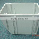 China Made Plastic Tooling Injection Mouled for Home Application thumbnail-1