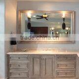 Magic Mirror TV - Bathroom TV thumbnail-3