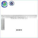 2015 New Product High Quality Carpenters Measuring Tools