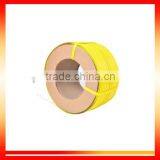Manual Polypropylene Strapping