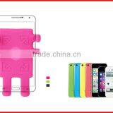 Magnetic Mobile Phone Car Holder thumbnail-4