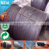 Twisted Square Bar Twisted Messes Various Sizes Of Twisted Square Bar thumbnail-3