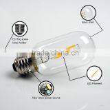 Ceiling Light Clear Vintage Retro Dimmable T45 E26 E27 Energy Saving Chandelier 1w 2wEdison Led Lights Led Bulb thumbnail-6