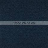 100% Polypropylene,100% PP Material and Loop Pile Pattern Carpet Tile thumbnail-4