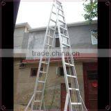 6m Aluminum Ladder/aluminum Ladder 5m thumbnail-1