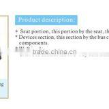 YKGR-QXM Joystick for Remote Control Cement thumbnail-1