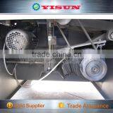 Hot Sales MJ6130Y Sliding Table Saw Woodworking Machinery thumbnail-6