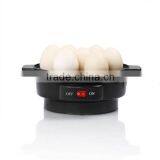 Plastic Egg Steamer XJ-92254