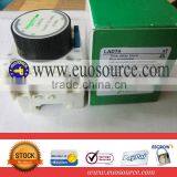 Original Smart Industrial Relay LADT4 thumbnail-1