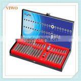 25mm 40pcs s2 Bits Set thumbnail-1