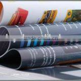 Two Sides Coated Art Paper C2S Art Paper Price thumbnail-6