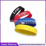 In Stock Usb Flash Drive Bracelet Usb Drive 64GB thumbnail-5