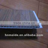 PVC Ceiling Panel thumbnail-1