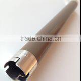 Upper Fuser Roller for Brother DCP8060 8065 HL5240 5340 5250 5255 MFC8460