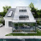Agricultural Green House thumbnail-3