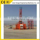 Sc00 Construction Hoist,Workers and Material Building Elevator ,high Building Lifting Tools and Equipment thumbnail-4
