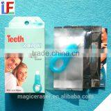New Product 2014, Magic Teeth Whitening Kit, Express thumbnail-1