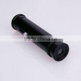 Fable Jewelry Prism Spectroscope With Adjustable Focus FPS-5 thumbnail-1