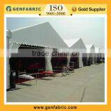 Party Tent 6x9m,clear Curved Tent,festival Tent thumbnail-3