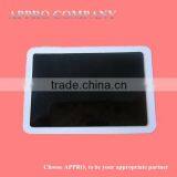 For Kyocera TASKalfa 250ci 300Ci Chip tk 865 867 869 thumbnail-6