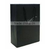 Recyclable Paper Hand Bag