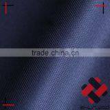 240T 75D Big Twill Poly Pongee Fabric thumbnail-3