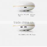 HOT SALE 1080P SUPPORTED 3D Mini Video Projector for Smart Phone