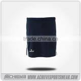 Very Nice Printing Tennis Jersey/sleeveless Tennis Dress/plain Tennis Dress for Wome thumbnail-6