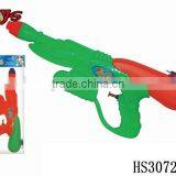 Pack in Opp Bag Cute Cheap Mini Water Gun thumbnail-2